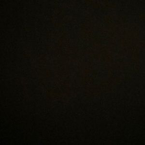 Meet your Posher, Esmeralda